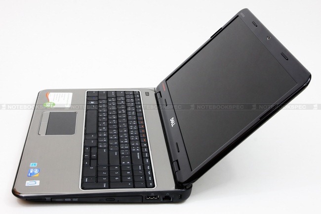 Dell_Inspiron_n5010_42
