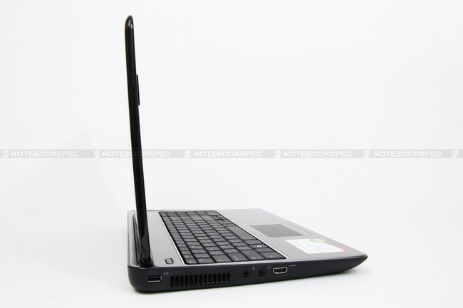 Dell_Inspiron_n5010_45