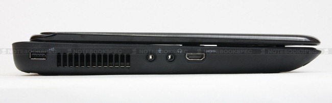 Dell_Inspiron_n5010_46