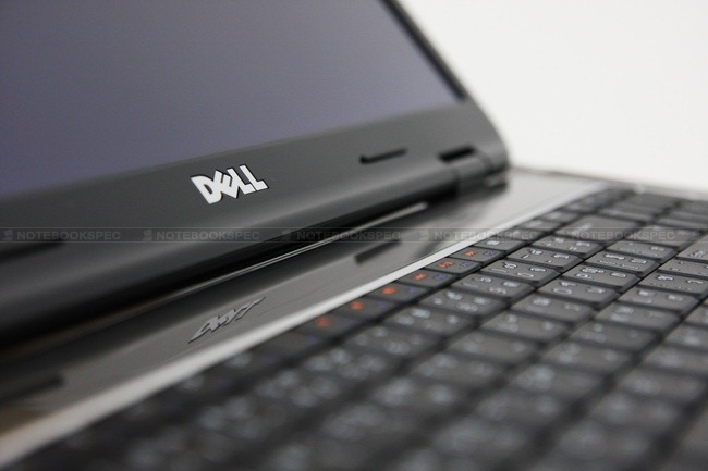 Dell_Inspiron_n5010_59