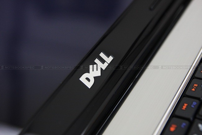 Dell_Inspiron_n5010_70