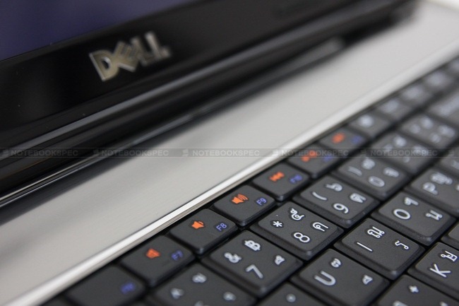 Dell_Inspiron_n5010_71