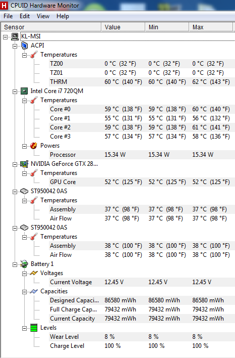 hwmonitorturbobe4test6