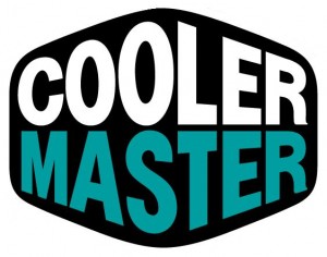 Coolermaster_logo