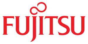 Fujitsu_logo