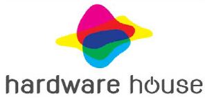 HWH_Logo
