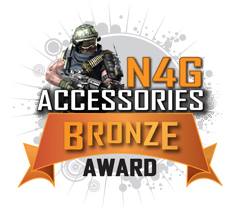 N4G_Acc_Bronze