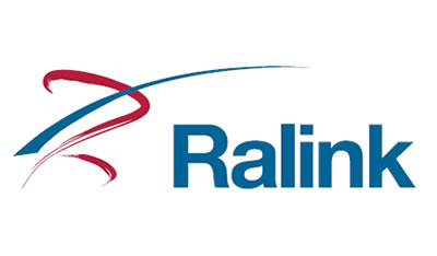 ralink-logo-nvidiatpofuture