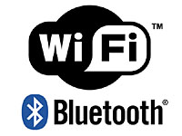 wifi_bluetooth_logo_200