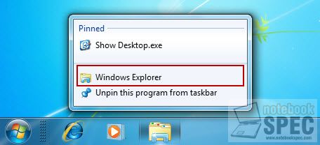 Explorer_Taskbar_01