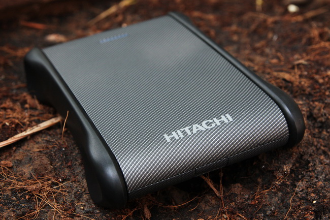 Hitachi_HDD_23