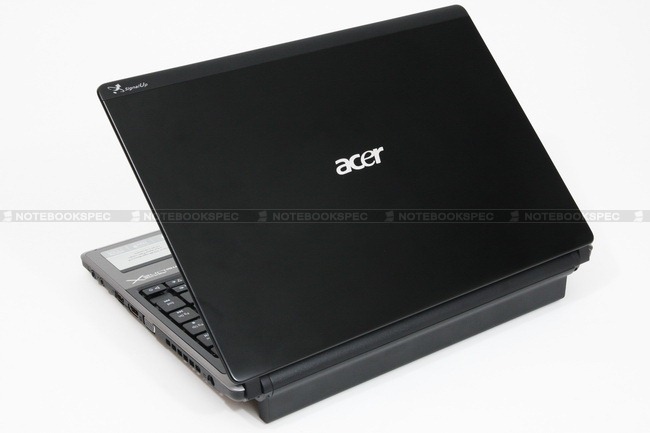 Review_Acer_TimelineX_05