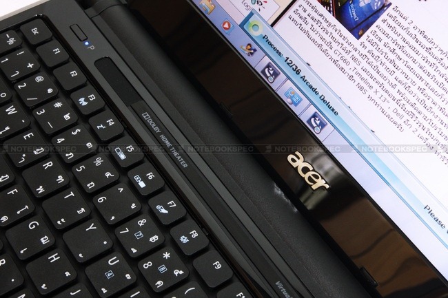 Review_Acer_TimelineX_13