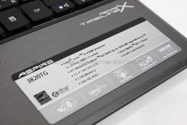 Review_Acer_TimelineX_24