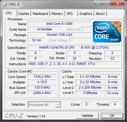 cpu1