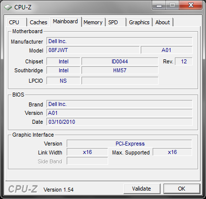 cpu2