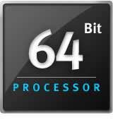 64bit