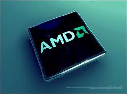 AMD_Logo