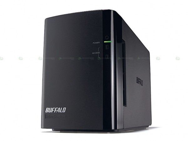 Buff_Drive_4TB_2