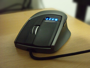 Logitech G9x (15)