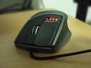 Logitech G9x (16)