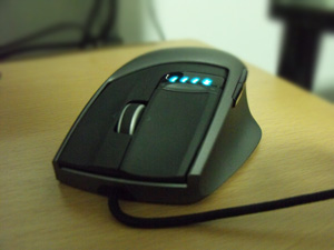 Logitech G9x (17)