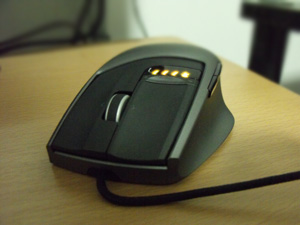 Logitech G9x (18)