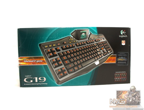 Logitech_G19_Gaming_Keyboard (1)