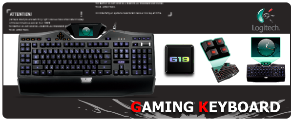 Logitech_G19_Gaming_Keyboard_Header