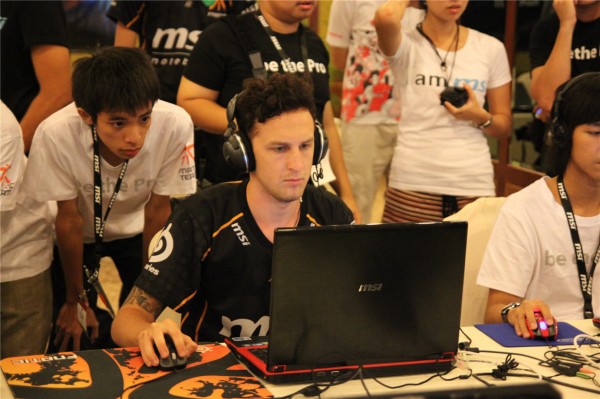 MSI To be Pro (10)