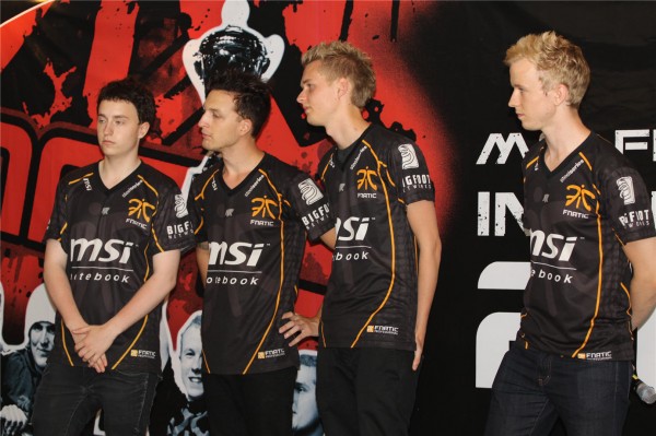 MSI To be Pro (9)