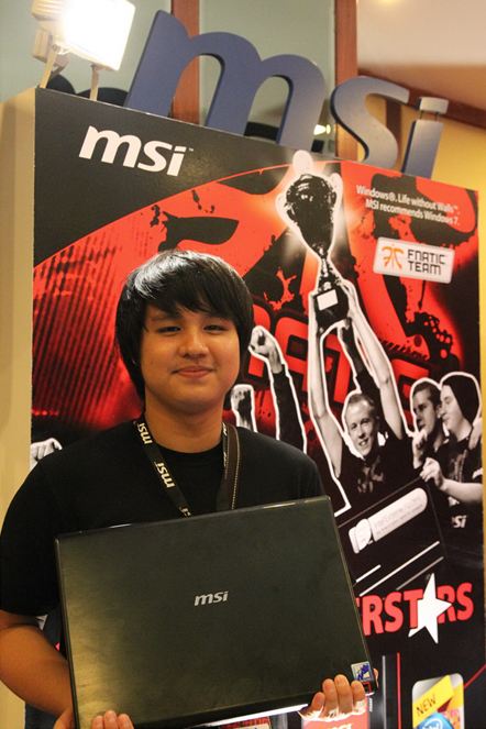 MSI_Be_Pro10