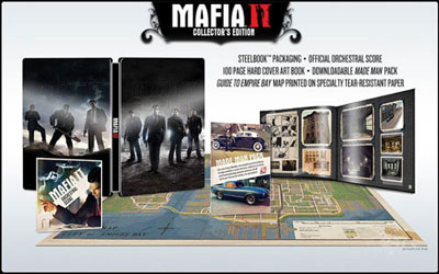 Mafia-II-CE_SH