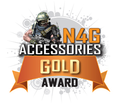 N4G_Acc_Gold