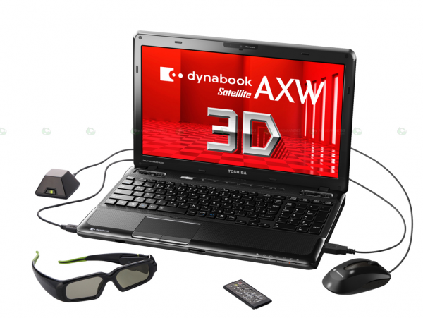 Toshiba3D_Laptop