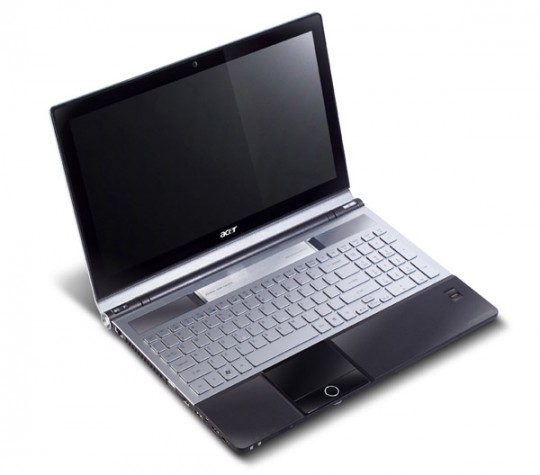 acer-aspire-ethos-8943G-and-5943G-notebooks