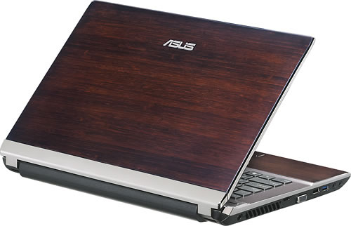 asus-bamboonotebook