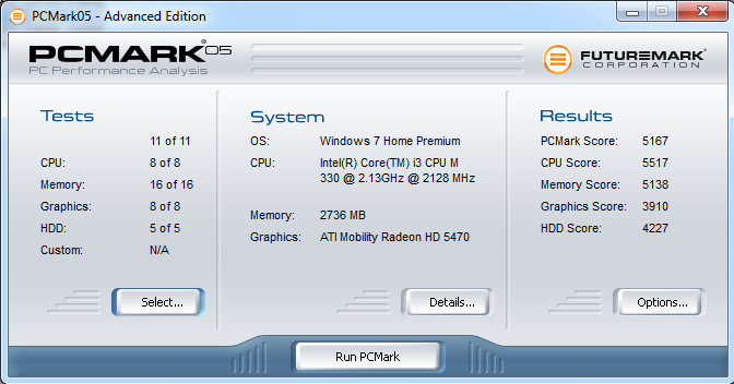 pcmark1ati