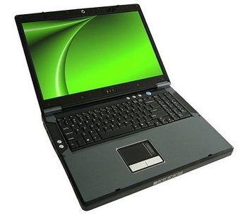 002-1 Eurocom ทำลายกำแพงโน๊ตบุ๊ค 3 TB ด้วย Seagate Momentus 7200 RPM