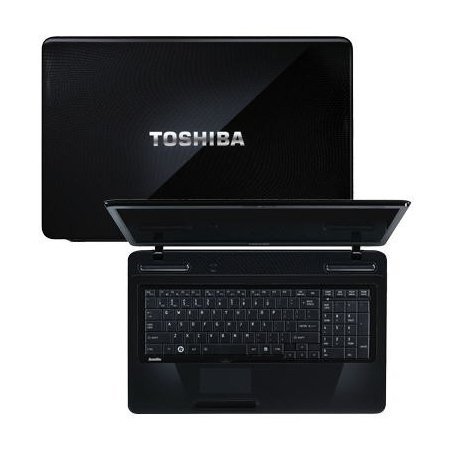 003-1 Toshiba เปิดตัว Satellite Pro รุ่นประหยัด ต้อนรับเปิดเทอม