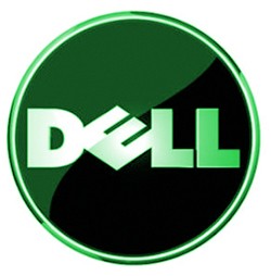 004-1 Dell ประกาศผลประกอบการในไตรมาสที่สองเพิ่ม 16