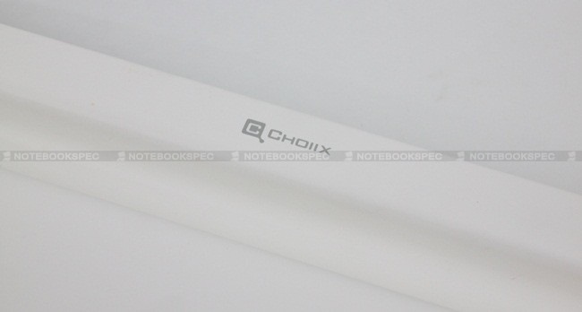 012 Choiix Comforter Lapdesk ความสบายในทุกท่าทาง