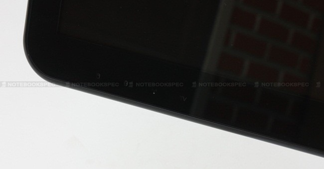 013 Lenovo A300 NotebookSpec Review