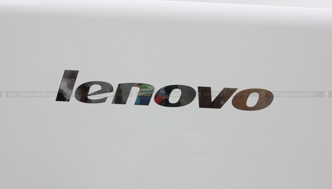 018 Lenovo A300 NotebookSpec Review