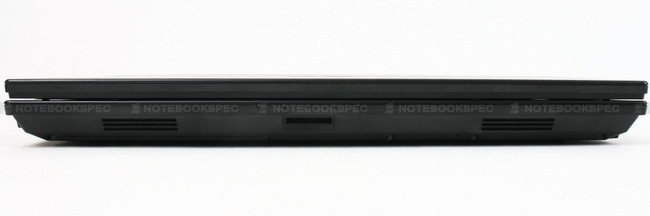 038 Asus P42J NotebookSpec Review