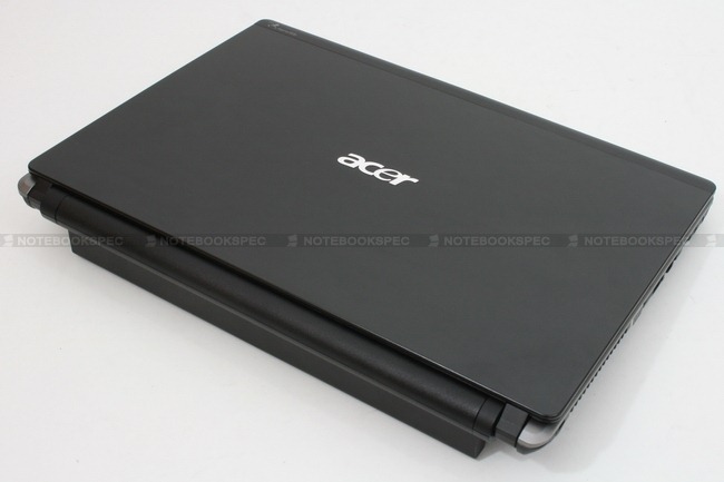 Acer-Aspire-TimelineX-4820TG-01