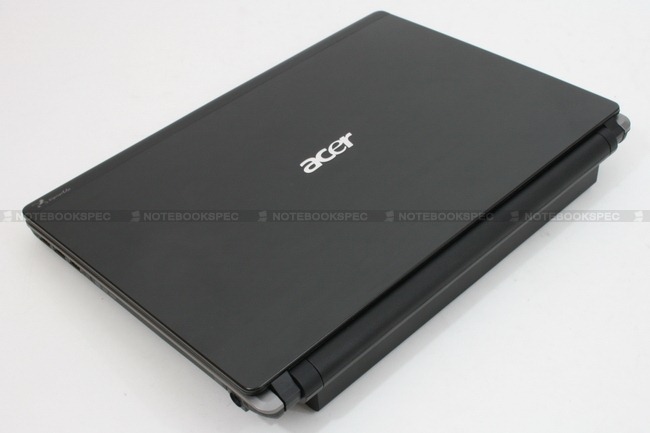 Acer-Aspire-TimelineX-4820TG-02