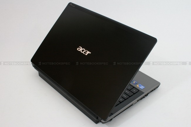 Acer-Aspire-TimelineX-4820TG-04