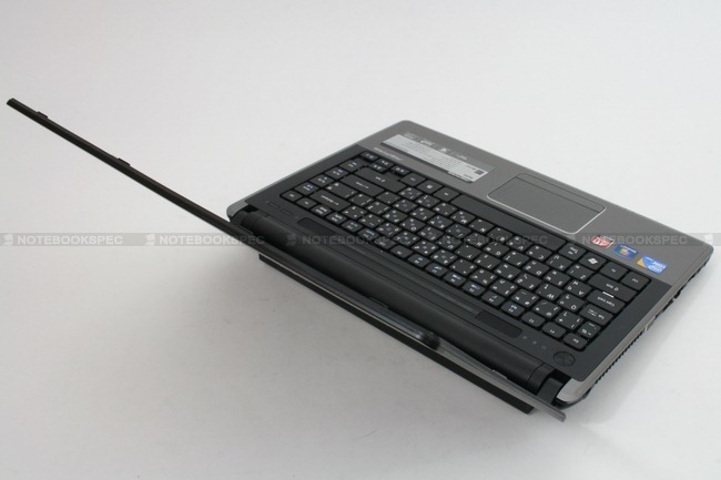 Acer-Aspire-TimelineX-4820TG-05