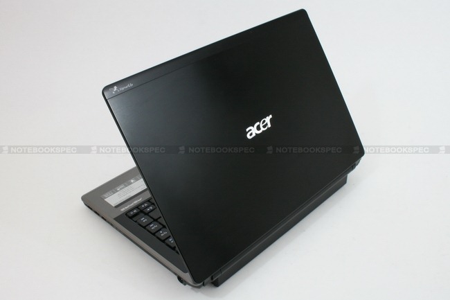 Acer-Aspire-TimelineX-4820TG-10